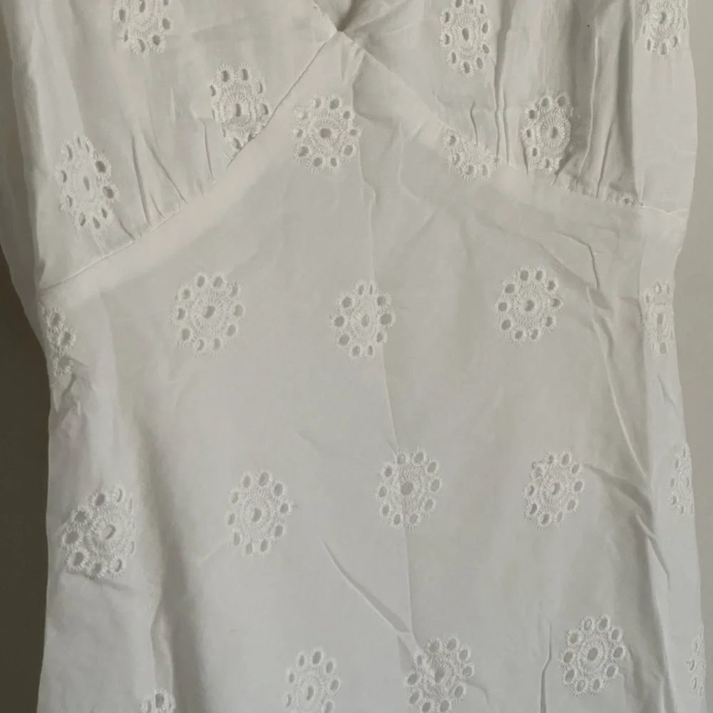 Eyelet mini - Picture 2 of 5